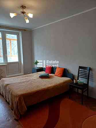 Задам 2 кімн. квартиру на пр. Перемоги, 72. Харьков