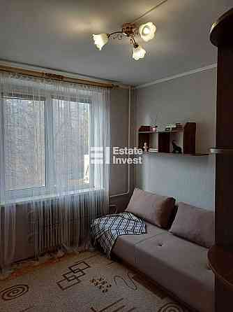 Задам 2 кімн. квартиру на пр. Перемоги, 72. Харьков