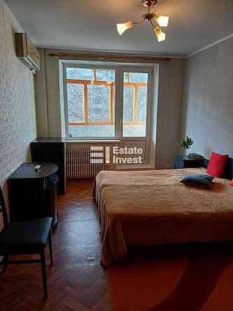 Задам 2 кімн. квартиру на пр. Перемоги, 72. Харьков