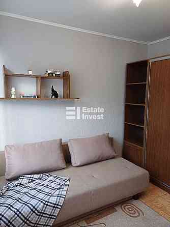 Задам 2 кімн. квартиру на пр. Перемоги, 72. Харьков