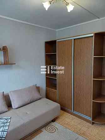 Задам 2 кімн. квартиру на пр. Перемоги, 72. Харьков