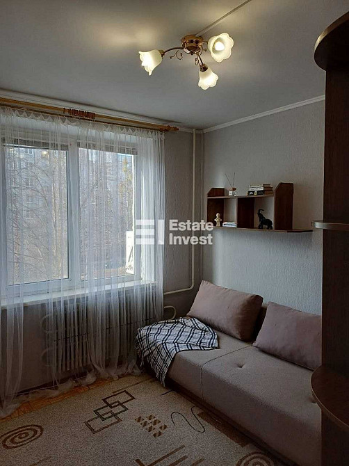 Задам 2 кімн. квартиру на пр. Перемоги, 72. Харьков - изображение 4