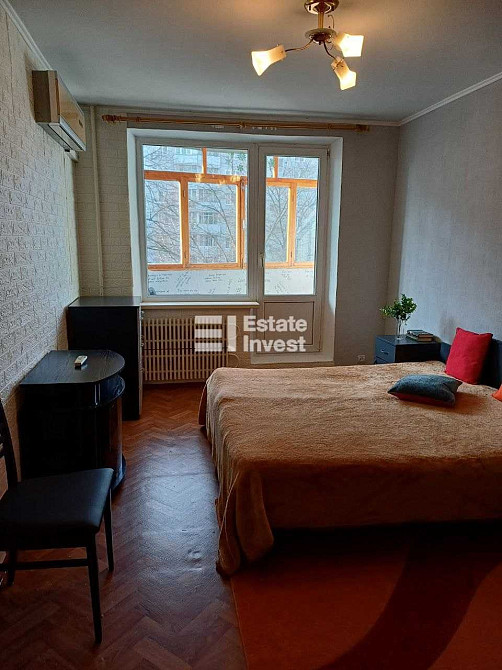 Задам 2 кімн. квартиру на пр. Перемоги, 72. Харьков - изображение 3