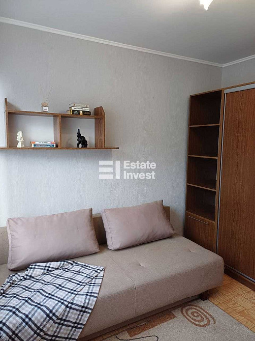 Задам 2 кімн. квартиру на пр. Перемоги, 72. Харьков - изображение 5