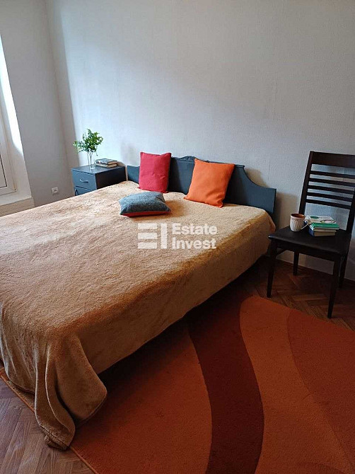 Задам 2 кімн. квартиру на пр. Перемоги, 72. Харьков - изображение 1