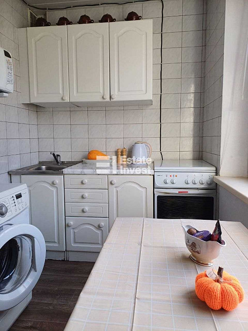 Задам 2 кімн. квартиру на пр. Перемоги, 72. Харьков - изображение 7