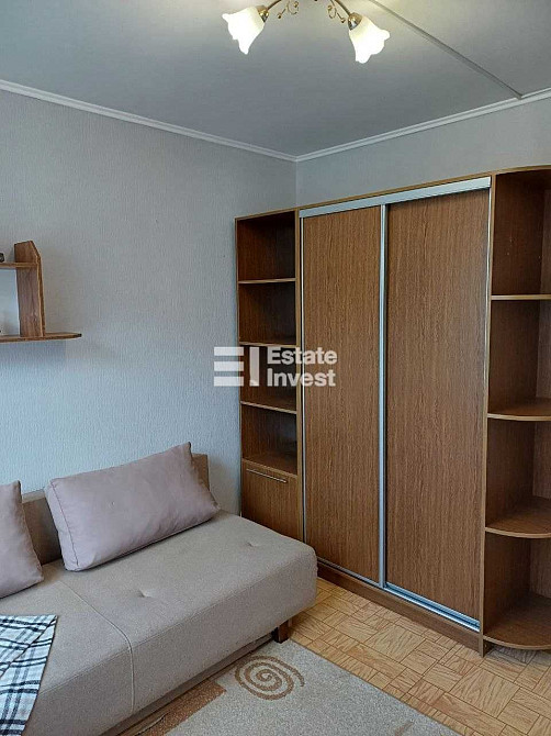 Задам 2 кімн. квартиру на пр. Перемоги, 72. Харьков - изображение 6