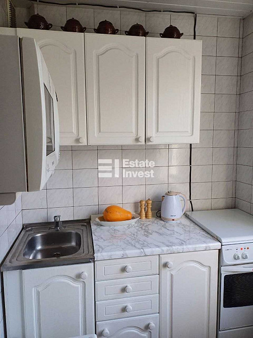 Задам 2 кімн. квартиру на пр. Перемоги, 72. Харьков - изображение 8