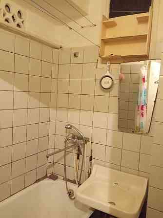 Выговского, 2к квартира, метро Сырец Нивки Подольский Київ