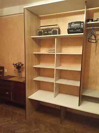 Выговского, 2к квартира, метро Сырец Нивки Подольский Київ