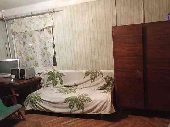 Выговского, 2к квартира, метро Сырец Нивки Подольский Київ