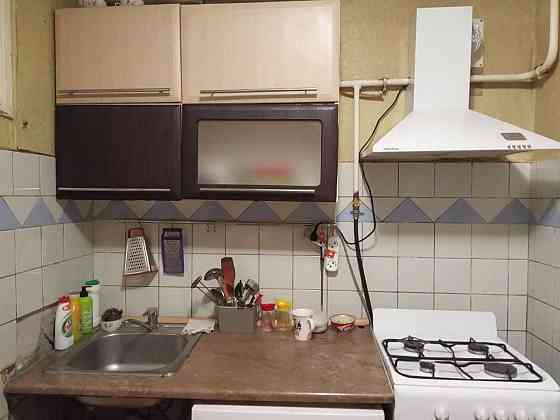 Выговского, 2к квартира, метро Сырец Нивки Подольский Київ