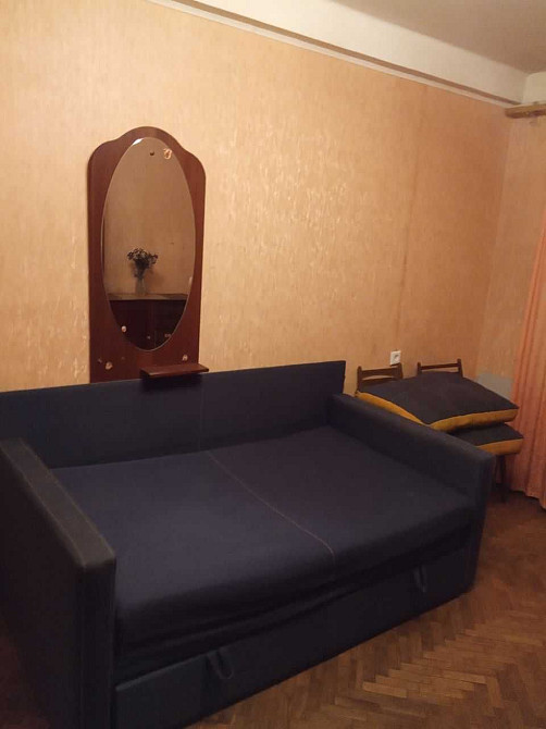 Выговского, 2к квартира, метро Сырец Нивки Подольский Київ - зображення 3