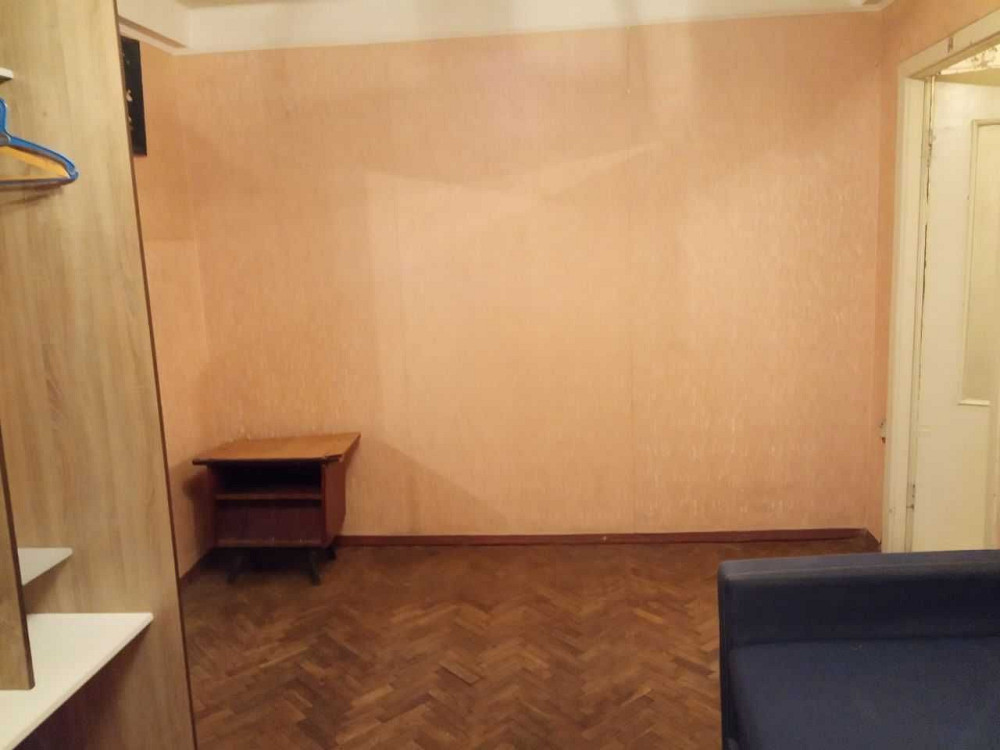 Выговского, 2к квартира, метро Сырец Нивки Подольский Київ - зображення 1