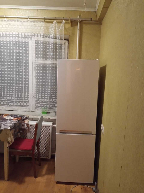 Выговского, 2к квартира, метро Сырец Нивки Подольский Київ - зображення 7