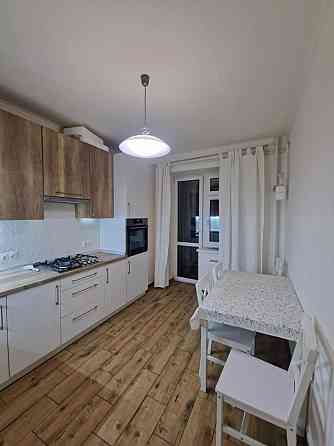 Оренда чудової квартири в новобудові по вул Жасминова Львів