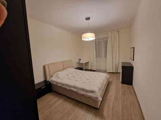 Оренда чудової квартири в новобудові по вул Жасминова Львів