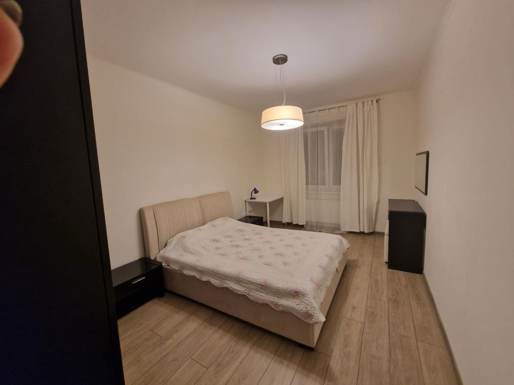 Оренда чудової квартири в новобудові по вул Жасминова Львів - зображення 3