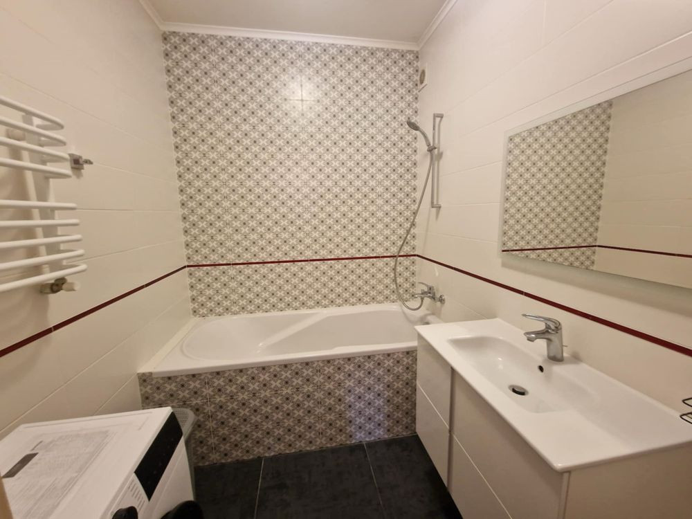 Оренда чудової квартири в новобудові по вул Жасминова Львів - зображення 7