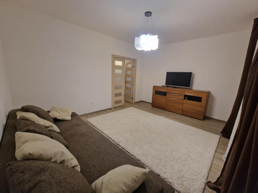 Оренда чудової квартири в новобудові по вул Жасминова Львів - зображення 6