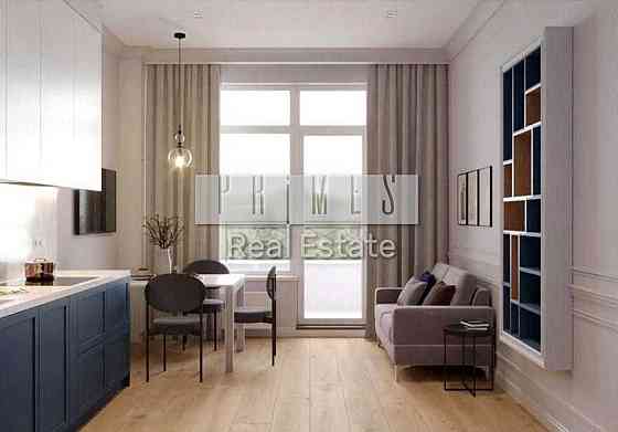 Оренда 2к квартири 61м2, ЖК 52 Перлина, Бойчука (Кіквідзе), Печерськ Київ