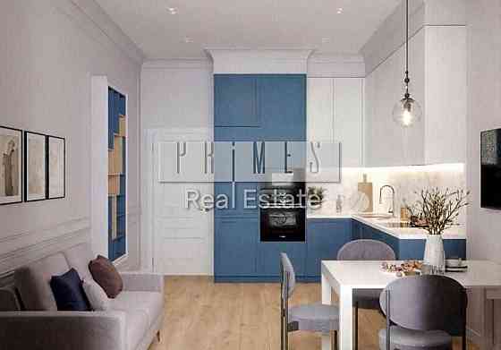 Оренда 2к квартири 61м2, ЖК 52 Перлина, Бойчука (Кіквідзе), Печерськ Київ