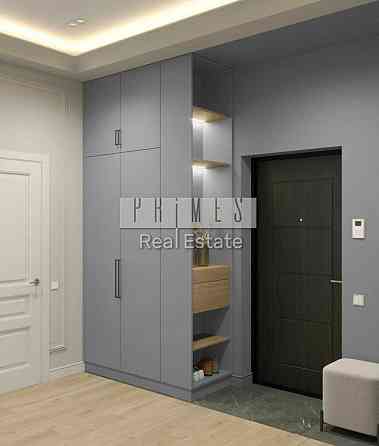 Оренда 2к квартири 61м2, ЖК 52 Перлина, Бойчука (Кіквідзе), Печерськ Київ