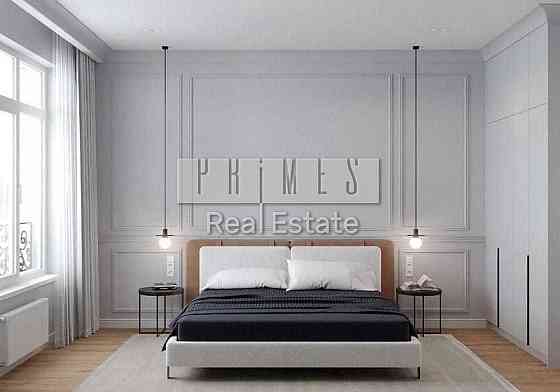 Оренда 2к квартири 61м2, ЖК 52 Перлина, Бойчука (Кіквідзе), Печерськ Київ