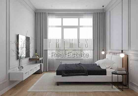 Оренда 2к квартири 61м2, ЖК 52 Перлина, Бойчука (Кіквідзе), Печерськ Київ