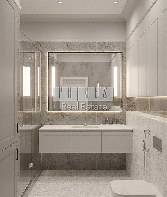 Оренда 2к квартири 61м2, ЖК 52 Перлина, Бойчука (Кіквідзе), Печерськ Київ - зображення 7