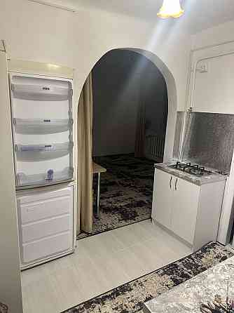 Здається 1-кімнатна квартира по вул. Кривчицька дорога Львів