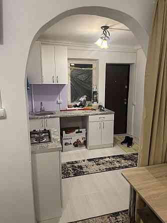 Здається 1-кімнатна квартира по вул. Кривчицька дорога Львів