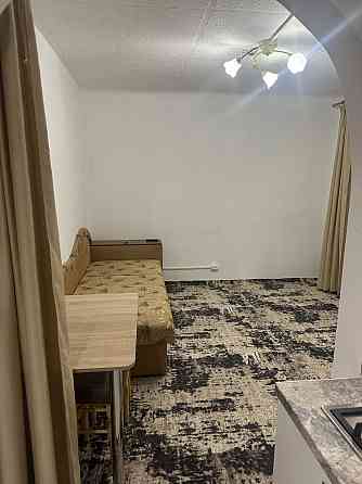 Здається 1-кімнатна квартира по вул. Кривчицька дорога Львів