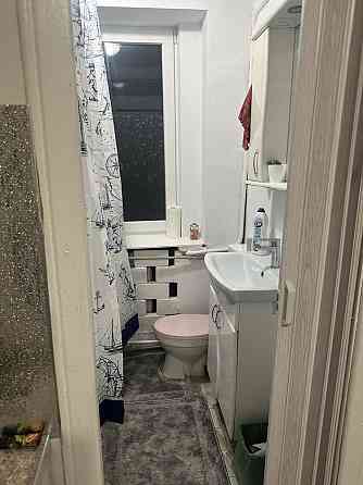 Здається 1-кімнатна квартира по вул. Кривчицька дорога Львів