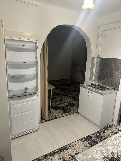 Здається 1-кімнатна квартира по вул. Кривчицька дорога Львів - зображення 5