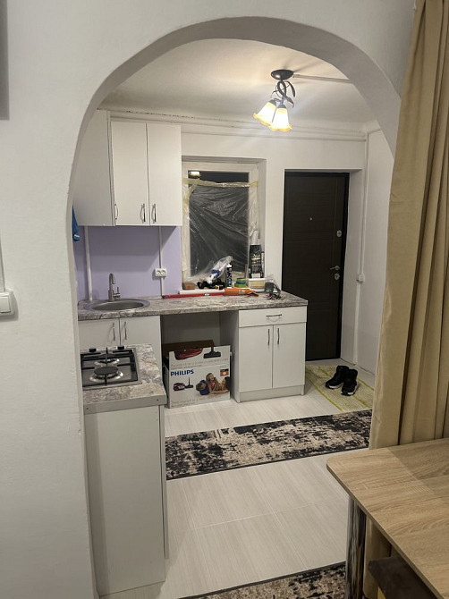 Здається 1-кімнатна квартира по вул. Кривчицька дорога Львів - зображення 3