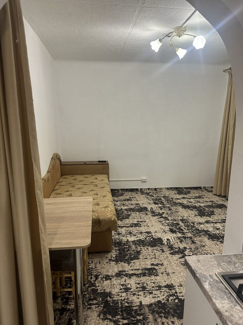 Здається 1-кімнатна квартира по вул. Кривчицька дорога Львів - зображення 2