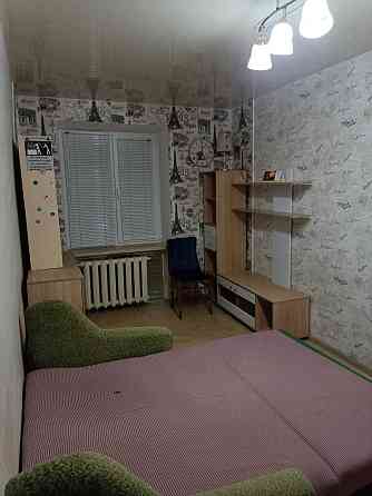 Сдаю 2-х комнатную квартиру (р-н старого ЖД вокзала) Николаев