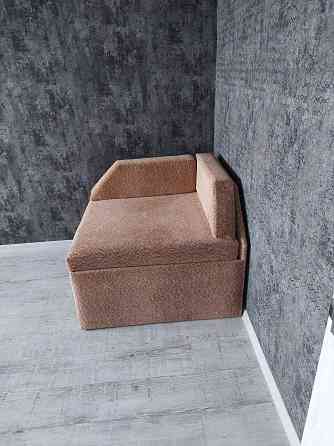 Сдаю 2-х комнатную квартиру (р-н старого ЖД вокзала) Николаев