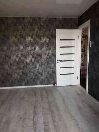 Сдаю 2-х комнатную квартиру (р-н старого ЖД вокзала) Николаев