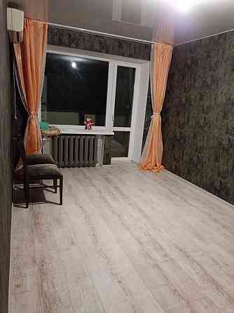 Сдаю 2-х комнатную квартиру (р-н старого ЖД вокзала) Николаев