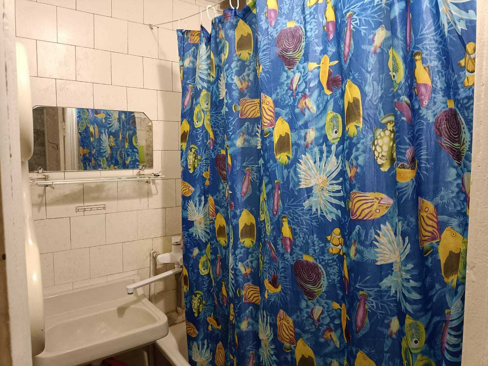 Сдаю 2-х комнатную квартиру (р-н старого ЖД вокзала) Николаев - изображение 6