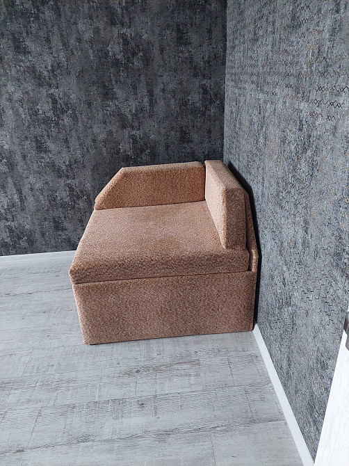 Сдаю 2-х комнатную квартиру (р-н старого ЖД вокзала) Николаев - изображение 1