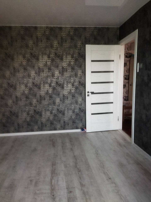 Сдаю 2-х комнатную квартиру (р-н старого ЖД вокзала) Николаев - изображение 2