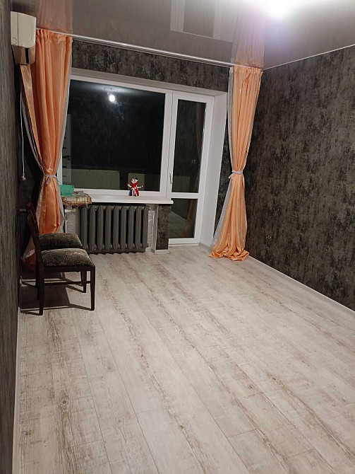 Сдаю 2-х комнатную квартиру (р-н старого ЖД вокзала) Николаев - изображение 3