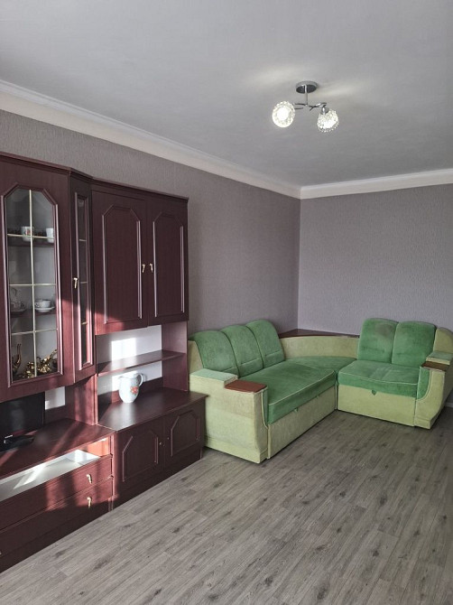 Оренда 1 кім6/9 Комун.р-н! Запоріжжя - зображення 7