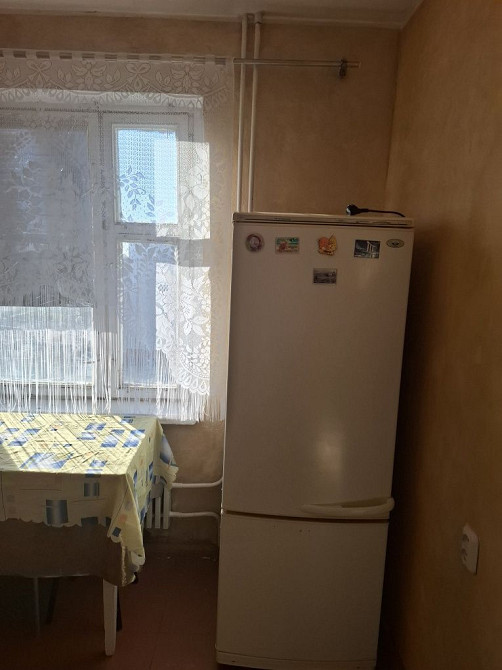 Оренда 1 кім6/9 Комун.р-н! Запоріжжя - зображення 5