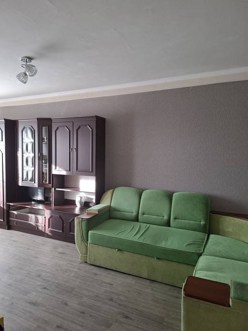 Оренда 1 кім6/9 Комун.р-н! Запоріжжя - зображення 1