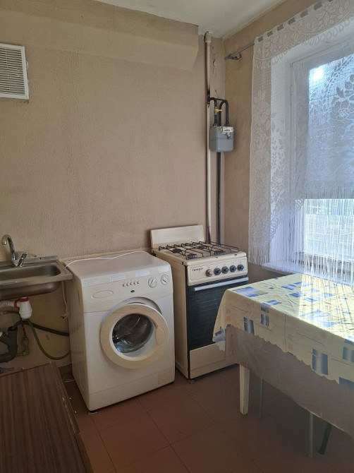 Оренда 1 кім6/9 Комун.р-н! Запоріжжя - зображення 6