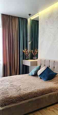 Сдам Евродвушку. Корфу . 10 станция фониана Одесса